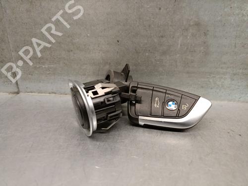 ignition-barrel-bmw-x2-f39-2017-2018-2019-2020-2021-2022-2023-31924727 main image