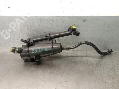 Pipe OPEL ZAFIRA TOURER C (P12) 2.0 CDTi (75) | BP34440744M125 - Image 3