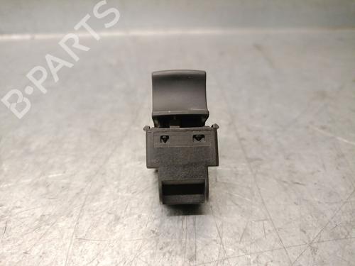 Right rear window switch AUDI A8 D3 (4E2, 4E8) 3.0 TDI quattro | BP32205524I28 - Image 2