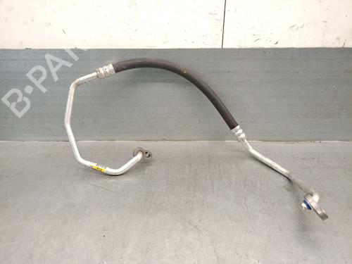 AC pipe KIA RIO IV (YB, SC, FB) 1.2 CVVT | BP29447707M126 