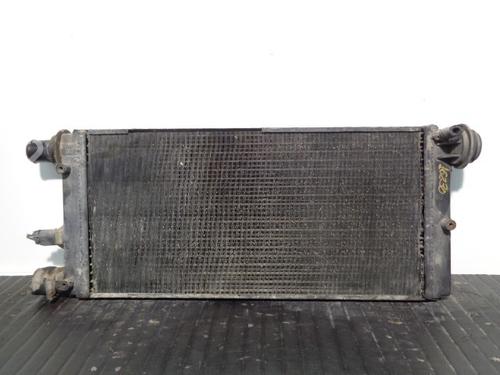 Wasserkühler für Wasserkühler 10515284 10515284