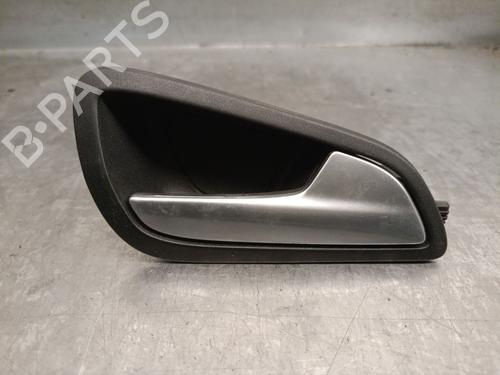 Used Front right interior door handle FORD FOCUS III Turnier 1.0 EcoBoost (125 hp) 23101573