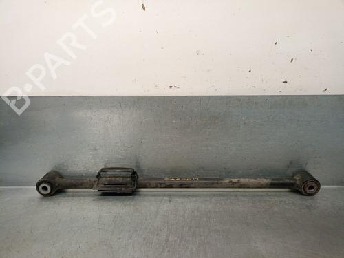 Used Left rear suspension arm MERCEDES-BENZ R-CLASS (W251, V251) R 350 4-matic (251.065, 251.165) (272 hp) 21840471