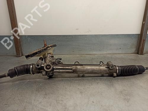 Steering rack FORD MONDEO III Saloon (B4Y)  | BP12858887M22 