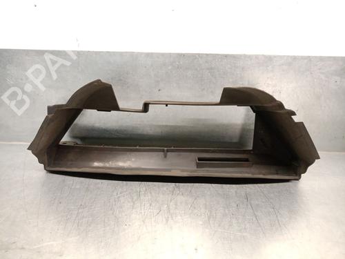 Używane Pas przedni NISSAN MICRA V (K14) 0.9 IG-T (90 hp) 25714632