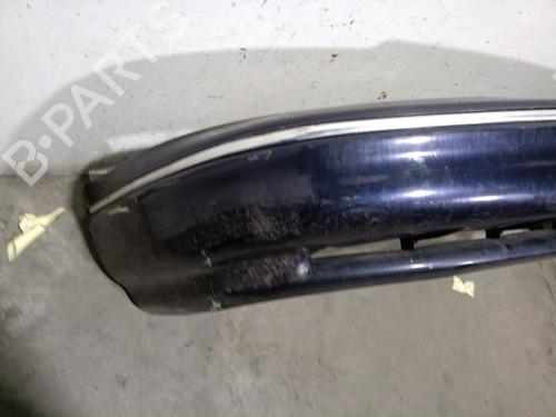 Front bumper CHRYSLER NEW YORKER 3.5 i 24V | BP21849388C7