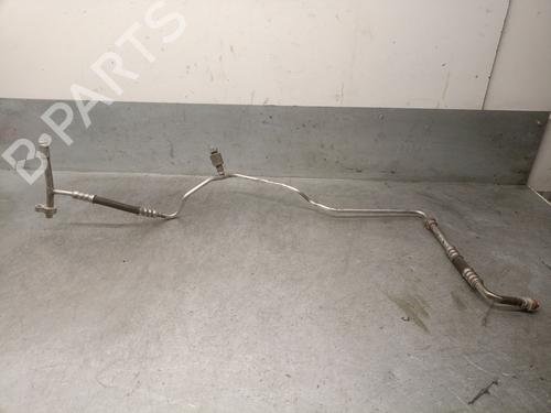 Used AC pipe FORD FOCUS II (DA_, HCP, DP) 1.8 TDCi (115 hp) 21580587