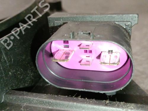 Elettroventola AUDI A3 (8P1) 2.0 TDI 16V | BP30775909M35