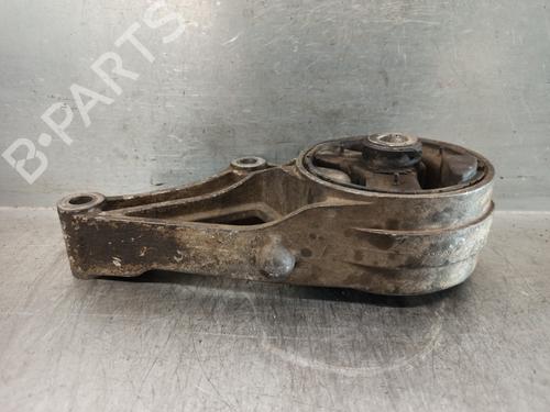 Engine mount OPEL VECTRA C GTS (Z02)  | BP14997730M89 