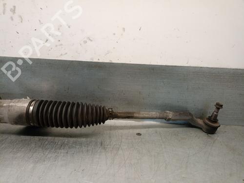 Przekładnia kierownicza / Maglownica MAZDA 3 (BL) 1.6 MZR CD (BL14) | BP29608490M22