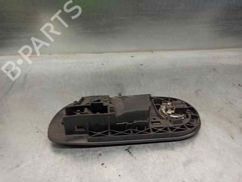 Rear right interior door handle SEAT ALHAMBRA (7V8, 7V9)  | BP6038194I16 