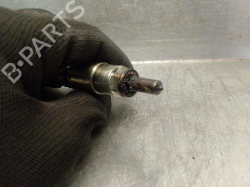 Injector SUBARU LEGACY V Estate (BR) 2.0 D AWD (BRD) | BP15669977M100