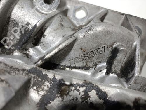 Gearbox RENAULT MEGANE I Coach (DA0/1_) 1.4 16V (DA0D, DA1H, DA0W, DA10) | BP33856480M3  - Image 5