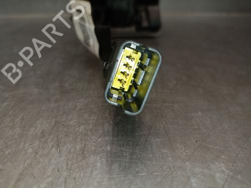Electronic module CITROËN C4 Picasso II 1.6 HDi / BlueHDi 115 | BP24538951M83 - Image 3