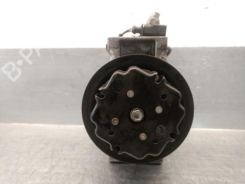 Airco pomp AUDI A6 C5 (4B2, 4B4) 2.5 TDI | BP29808073M34 