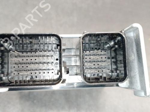 ECU airbags FORD FOCUS II (DA_, HCP, DP) 1.6 TDCi | BP29500714M53 