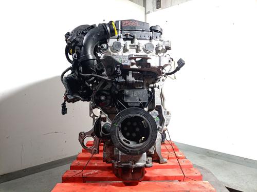 Used Engine Engine 36882938 36882938