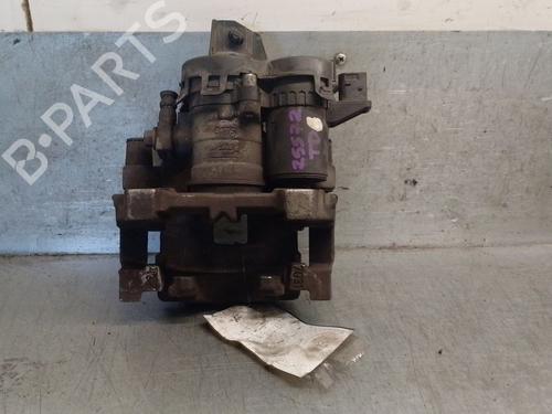Right rear brake caliper VOLVO XC60 II (246) D5 AWD | BP36359223M106 - Image 2