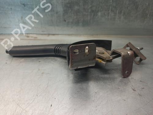 Hand brake TOYOTA AYGO (_B1_) 1.0 (KGB10_, KGB10R) | BP8791826I18 