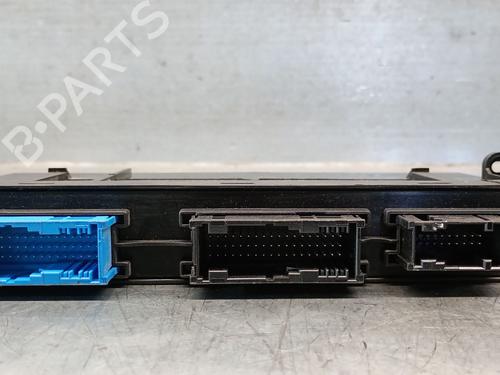 Electronic module BMW 5 Gran Turismo (F07) 530 d | BP25246053M83 