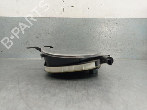 Instrument cluster RENAULT TRAFIC II Van (FL) 2.5 dCi 145 (FL0J) | BP28513950C47 