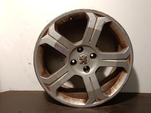 Used Rim PEUGEOT 308 I (4A_, 4C_) 2.0 HDi (136 hp) 29916666