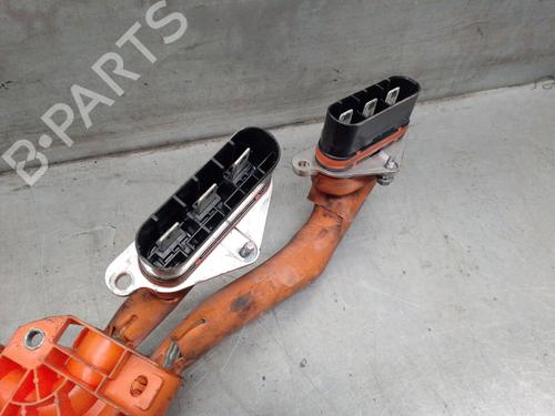 Cable LEXUS GS (_S19_) 450h (GRS191_, GWS191_) | BP23053836E12 