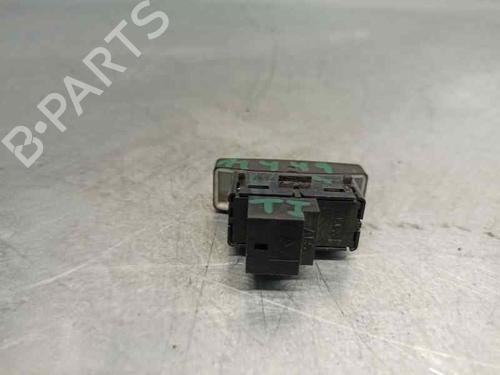 Switch VW TOUAREG (7LA, 7L6, 7L7) 3.0 V6 TDI | BP20256101I30 