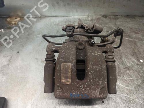 Used Right rear brake caliper PEUGEOT 5008 (0U_, 0E_) 1.6 HDi (112 hp) 11617703
