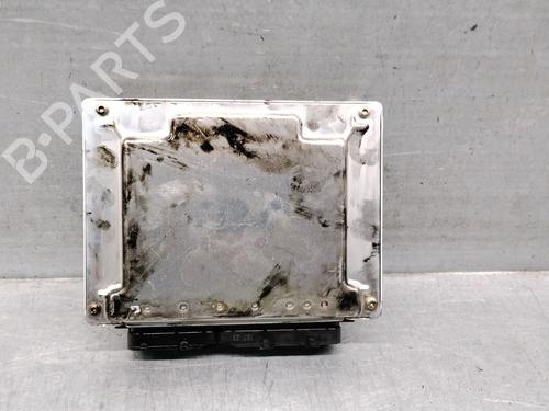 Engine control unit (ECU) HYUNDAI SANTA FÉ I (SM) 2.0 CRDi | BP37175854M57 - Image 2