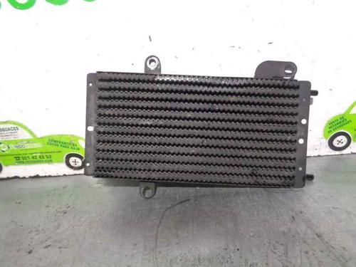 other-renault-espace-iv-jk01_-30-dci-2002-21019448 main image