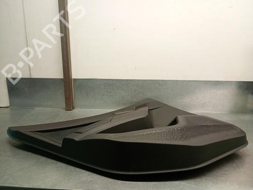 Verkleidung hinten links CUPRA LEON (KL1, KU1, KUG) 1.5 eTSI | BP29954146C60 