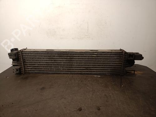 Intercooler OPEL VIVARO B Van (X82) 1.6 CDTI (05) | BP36526797M30 - Image 3
