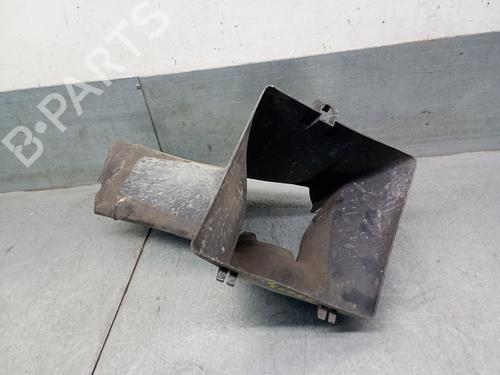 Used Front slam panel Front slam panel AUDI A4 B6 (8E2) 1.9 TDI (130 hp) 33816520 33816520