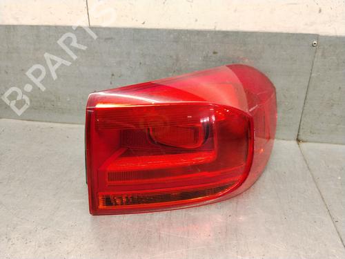 right-taillight-vw-tiguan-5n_-2007-2008-2009-2010-2011-2012-2013-2014-2015-2016-2017-2018-36996449 main image