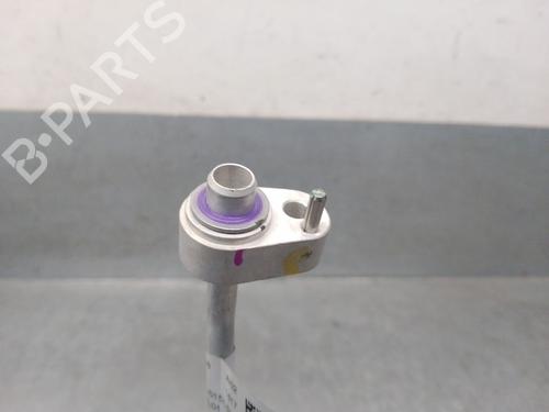 AC pipe BMW X5 (G05, F95) xDrive 45 e Plug-in Hybrid | BP33045793M126 - Image 3