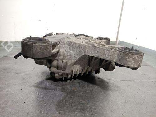 Rear differential VW PASSAT B6 Variant (3C5) 2.0 TDI 16V | BP38779627M24 - Image 4