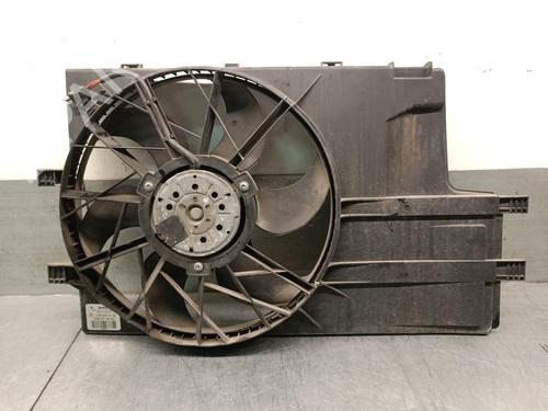 BP30721390M35 main image