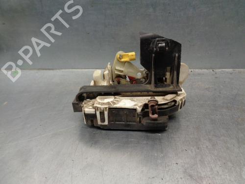 Used Front right lock DODGE CALIBER 2.0 CRD (140 hp) 9202192