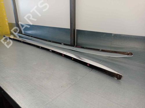 Roof bar AUDI Q7 (4LB)  | BP20266379C65 