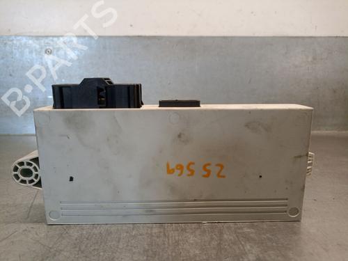 Control unit BMW 3 (E90) 320 d | BP36092321M11 - Image 2