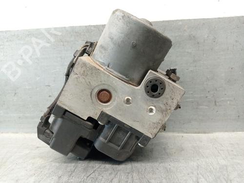 ABS pump PEUGEOT 307 (3A/C) 1.6 16V | BP26902527M43 