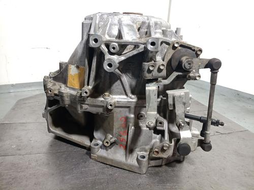 Gearbox DODGE JOURNEY 2.0 CRD | BP36141046M3  - Image 6