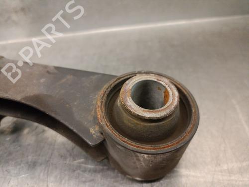 Left rear suspension arm SUBARU OUTBACK (BR) 2.5 i AWD (BR9) | BP28042584M14