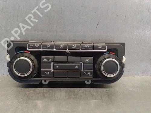 Used Climate control VW JETTA III (1K2) 1.4 TSI (122 hp) 30158610