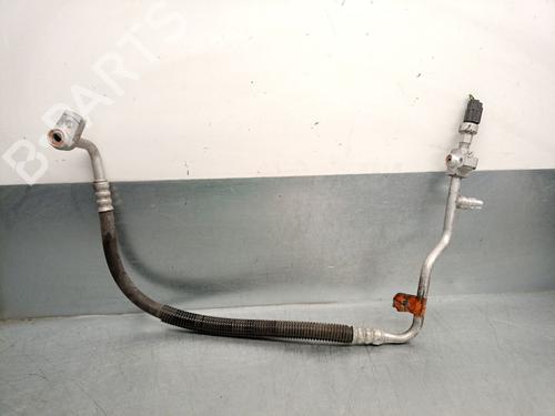 Used AC pipe FORD ECOSPORT 1.5 EcoBlue TDCi (95 hp) 26741362
