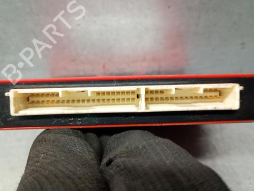 Electronic module TOYOTA PRIUS (_W3_) 1.8 Hybrid (ZVW3_) | BP25984708M83 