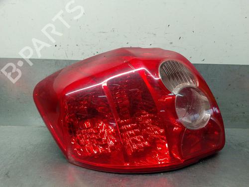 left-taillight-toyota-auris-_e15_-2006-2007-2008-2009-2010-2011-2012-2013-34449155 main image