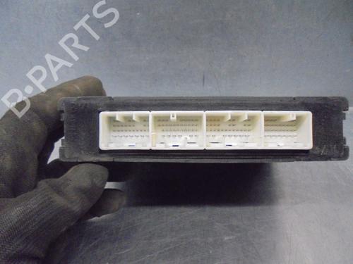 Electronic module SUBARU XV (_GP_) 2.0 i AWD (GP7, G33GP) | BP17367379M83 