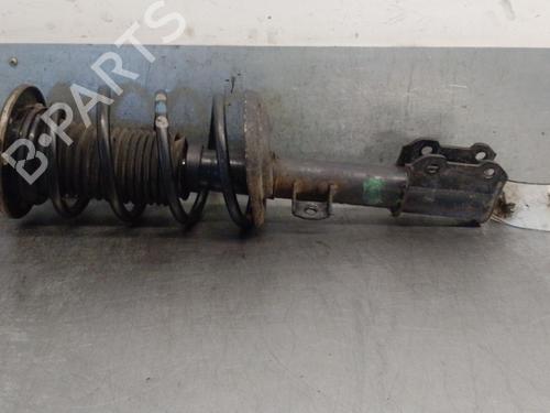 Used Right front shock absorber Right front shock absorber SAAB 9-3 (YS3F, E79, D79, D75) 2.2 TiD (125 hp) 36296958 36296958